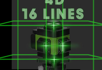 Location Niveau laser Autre à Perpignan